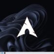 10 Things to do after installing archlinux