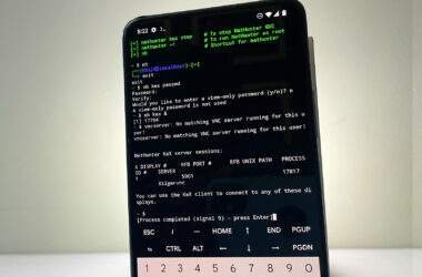 Disable Phantom Process Killer
