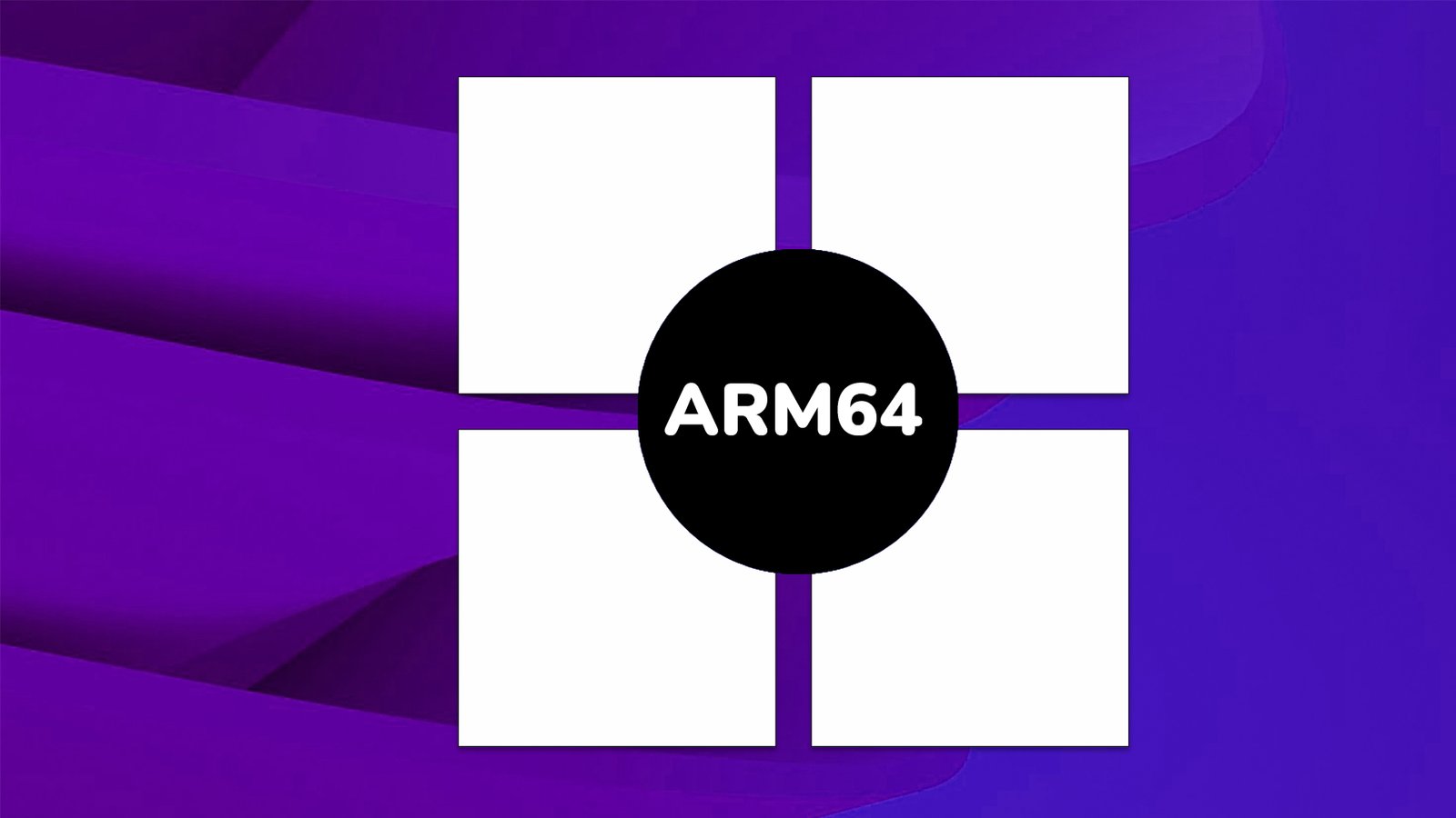 How to download windows 11 arm64 iso kskroyal