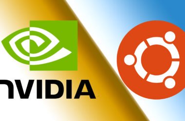 How To Install NVIDIA drivers on Ubuntu
