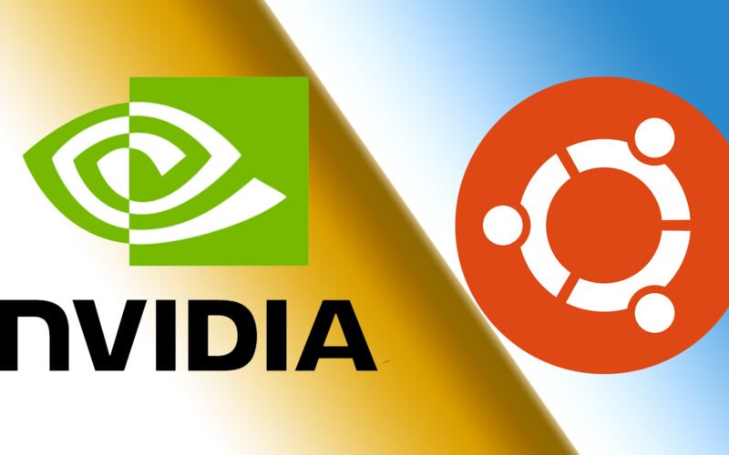 How To Install NVIDIA drivers on Ubuntu