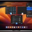 Make ubuntu Look Like MacOS Ventura