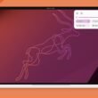 Run Ubuntu From USB