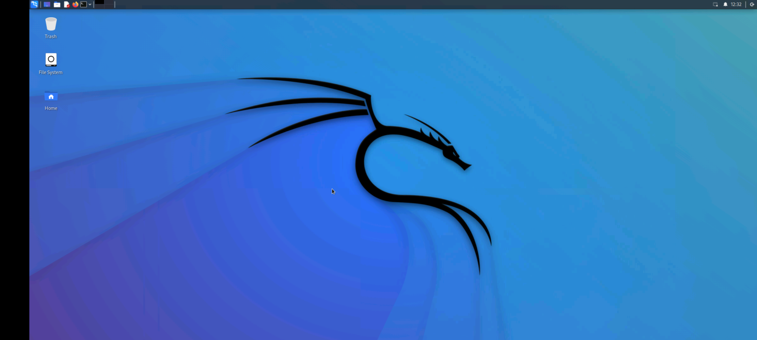 Install Kali Linux NetHunter On Any ANDROID Device