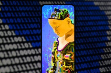 Top 10 Best AI Tools