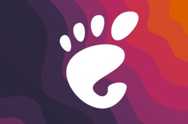 Top 10 Best Gnome Extensions