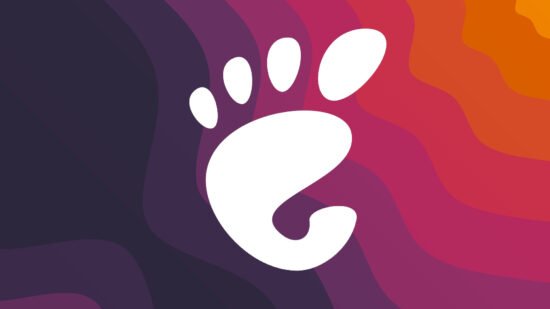 Top 10 Best GNOME Extensions For Ubuntu 22.04 ‣ KSKRoyal