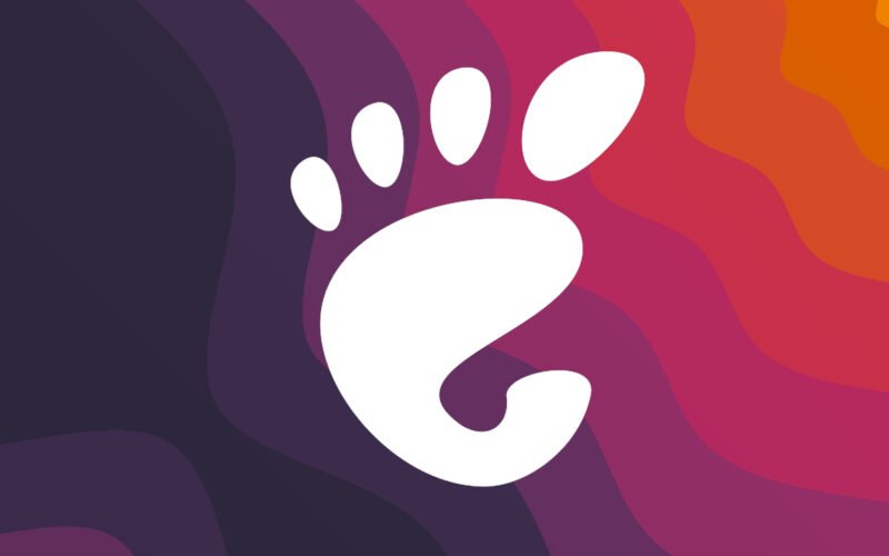 Top 10 Best Gnome Extensions