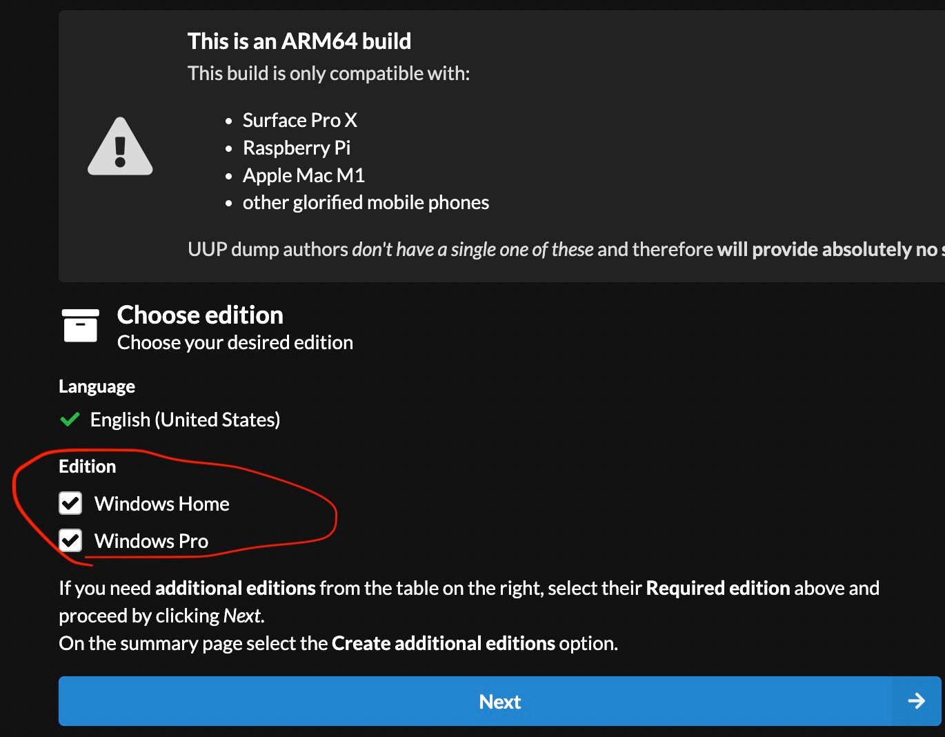 How to download windows 11 arm64 iso kskroyal
