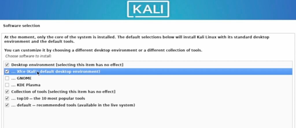 Install Kali Linux On M1 or M2 Mac