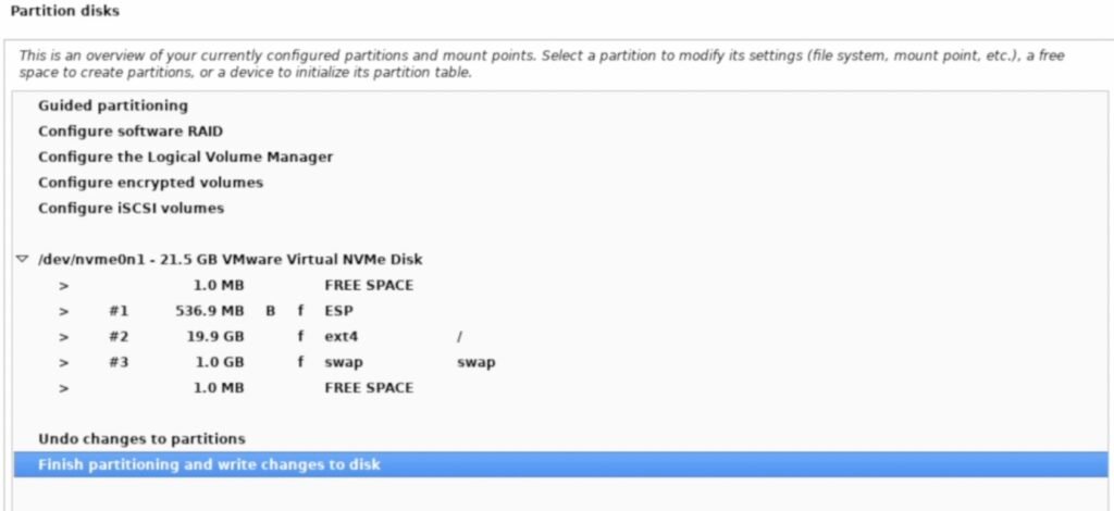 Install Kali Linux On M1 or M2 Mac