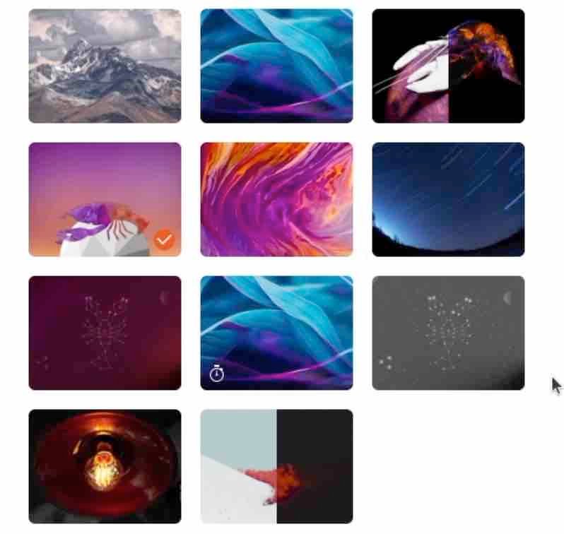 Ubuntu 23.04