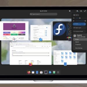 Top 10 Must Install BEST LINUX APPS 2023 ‣ KSKRoyal