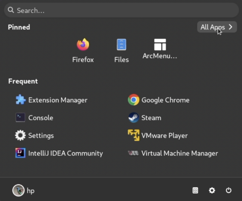 Top 10 Must Install Best GNOME Extensions [2023 Edition]