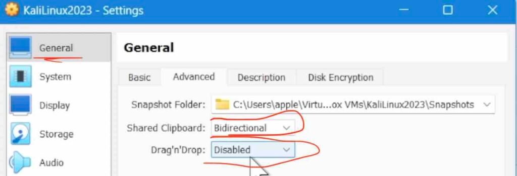 How to Install Kali Linux 2023 in VirtualBox | Kali Linux 2023.1