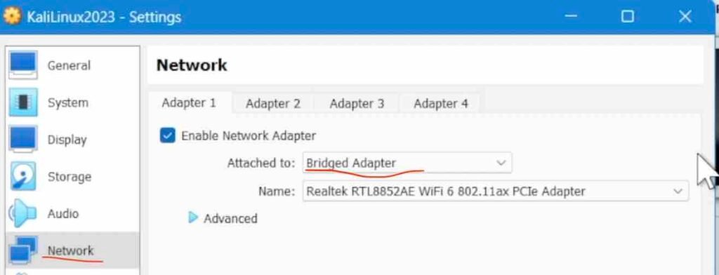 How to Install Kali Linux 2023 in VirtualBox | Kali Linux 2023.1