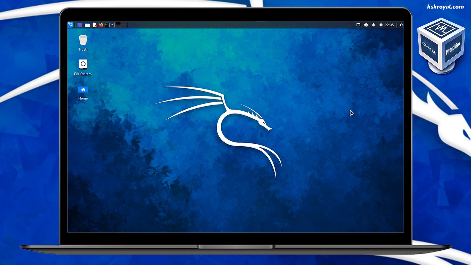 https://kskroyal.com/wp-content/uploads/2023/05/How-To-Install-Kali-Linux-2023-In-Virtual-Box.jpg