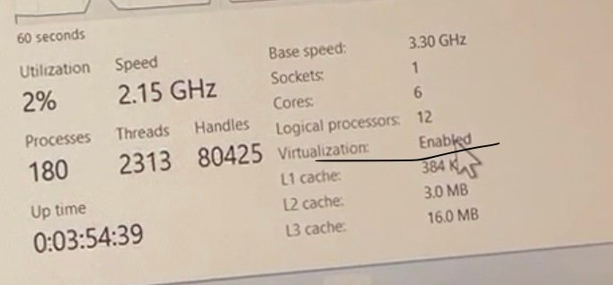 How to Install Kali Linux 2023 in VirtualBox | Kali Linux 2023.1