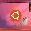 Remove Snap Packages From Ubuntu