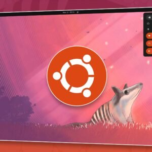 24 Things TO DO After Installing Ubuntu 24.04 LTS ‣ KSKRoyal