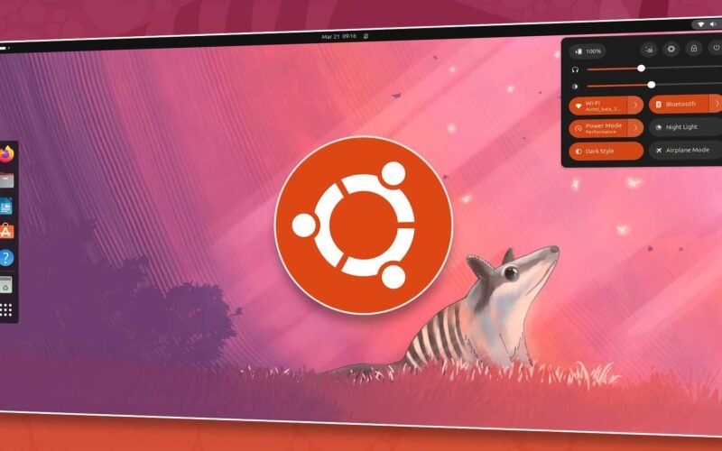 Remove Snap Packages From Ubuntu
