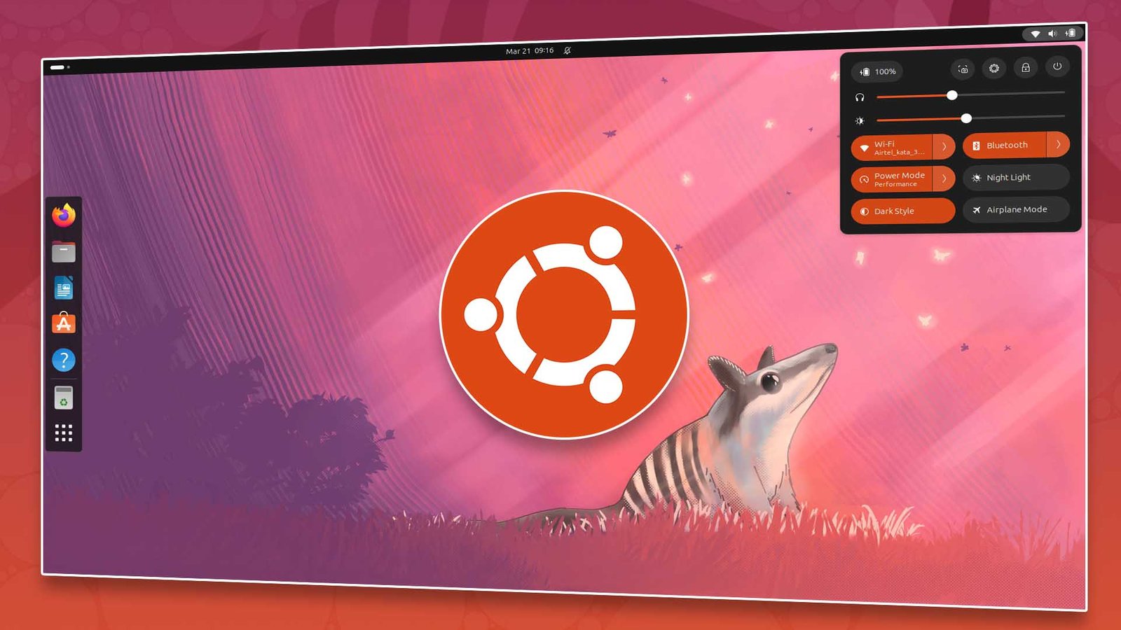 How To Remove Snap Packages From Ubuntu ‣ KSKRoyal