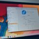 Run Ubuntu 24.04 on Windows 11 with GUI using WSL