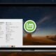 Run Ubuntu 24.04 on Windows 11 with GUI using WSL
